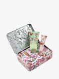 Nathalie Lété Hand & Lip Gift Set