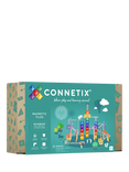 Connetix 92 Piece Ball Run Pack