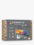 Connetix 50 Piece Transport Pack