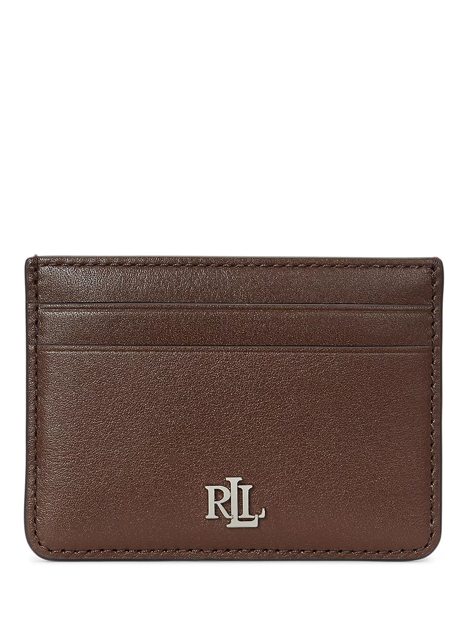 Ralph lauren card holder womens best sale