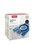 Miele XL-Pack HyClean 3D Efficiency GN HyClean Dustbags