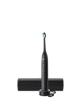 Philips Sonicare 5300 HX7101/02 Electric Toothbrush, Black