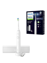 Philips White