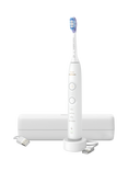 Philips Sonicare 7100 HX7420/01 Electric Toothbrush, White