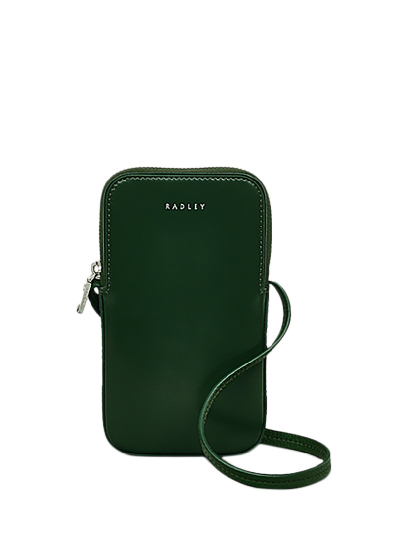Radley malton phone bag hotsell