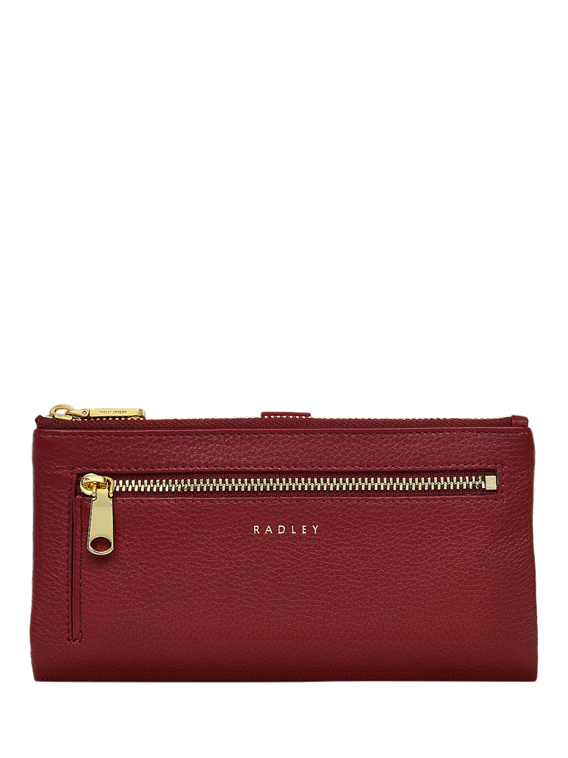 Radley purse john lewis sale