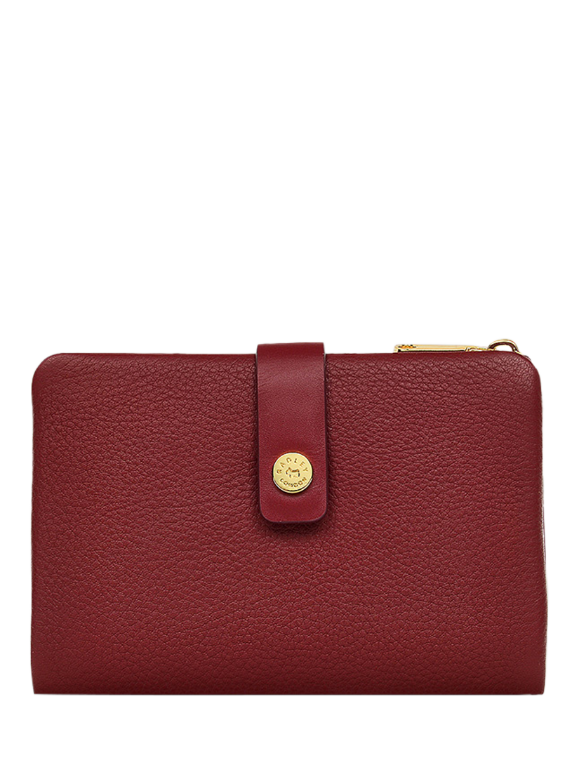 Radley larkswood large purse sale