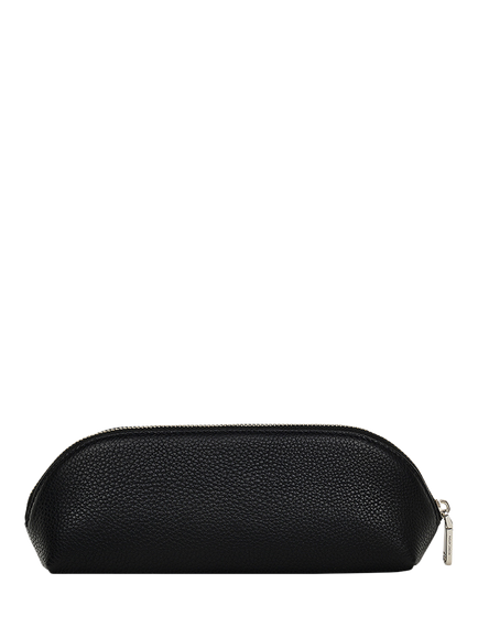 Radley Commute Street Medium Ziptop Pencil Case - view 2, Black