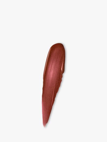 NARS Afterglow Liquid Blush - view 2, Orgasm Rush