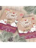 Rosewood Luxury Deli Advent Calendar for Cats