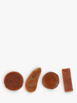 Rosewood Luxury Deli Advent Calendar for Dogs - view 2, Multi Multi