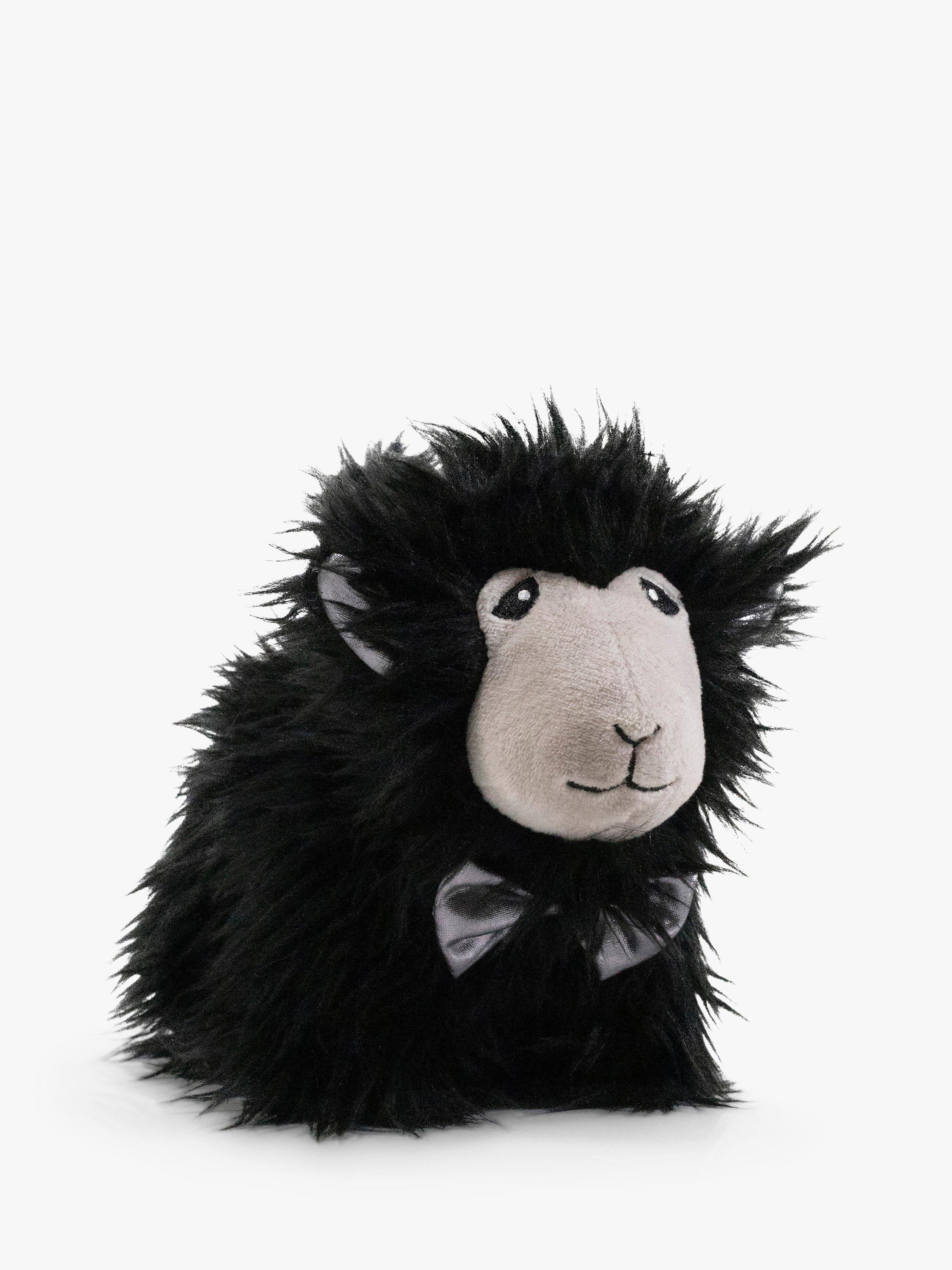 Rosewood Samuel Sheep Dog Toy