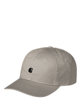 Carhartt WIP Baseball Cap, Fleur De Sal