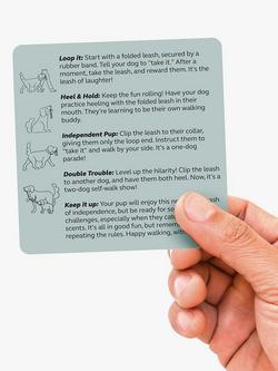 Pikkii Party Tricks for Dogs Set - view 2, Multi