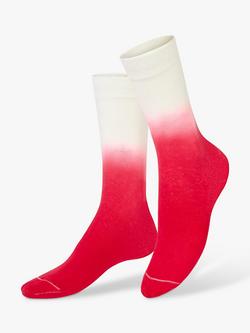 EAT MY SOCKS Jam Socks, Multi, One Size - view 2, Multi