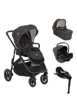 Joie Car Seats