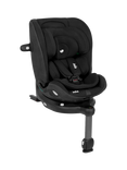 Joie Baby i-Pivot Grow Car Seat, Shale