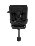 Joie Baby i-Pivot Grow Car Seat, Shale