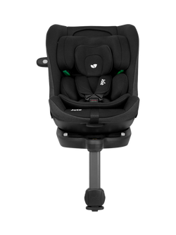 Joie Baby i-Pivot Grow Car Seat, Shale - view 2, Shale