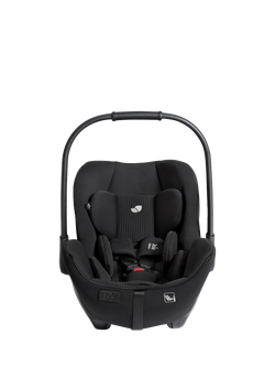 Joie Baby Signature i-Level Pro i-Size Baby Car Seat - view 2, Eclipse