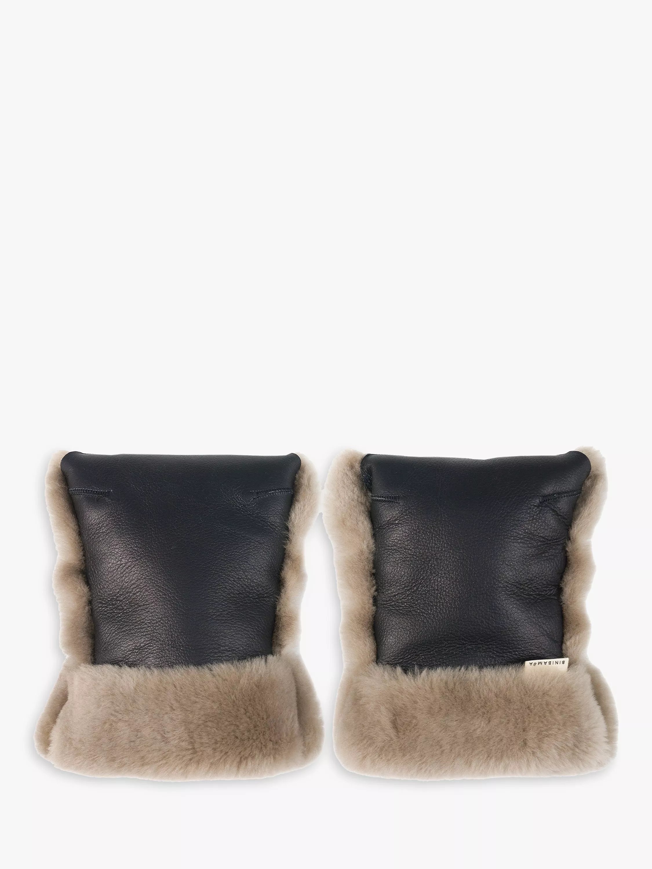 Toast  - Out of stock