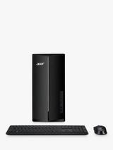 Acer newest intel core i5 desktop