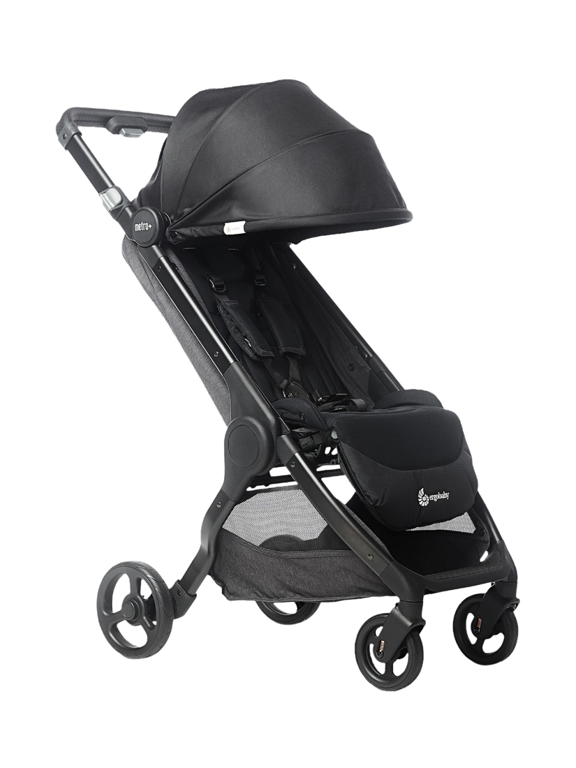 Ergobaby Metro Compact Pushchair