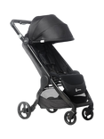 Ergobaby Metro+ Compact Pushchair