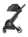 Ergobaby Metro+ Compact Pushchair