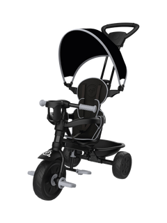 TP Toys 4 in 1 Trike