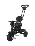 TP Toys 4-in-1 Trike