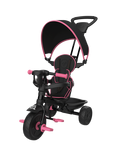 TP Toys 4-in-1+ Trike