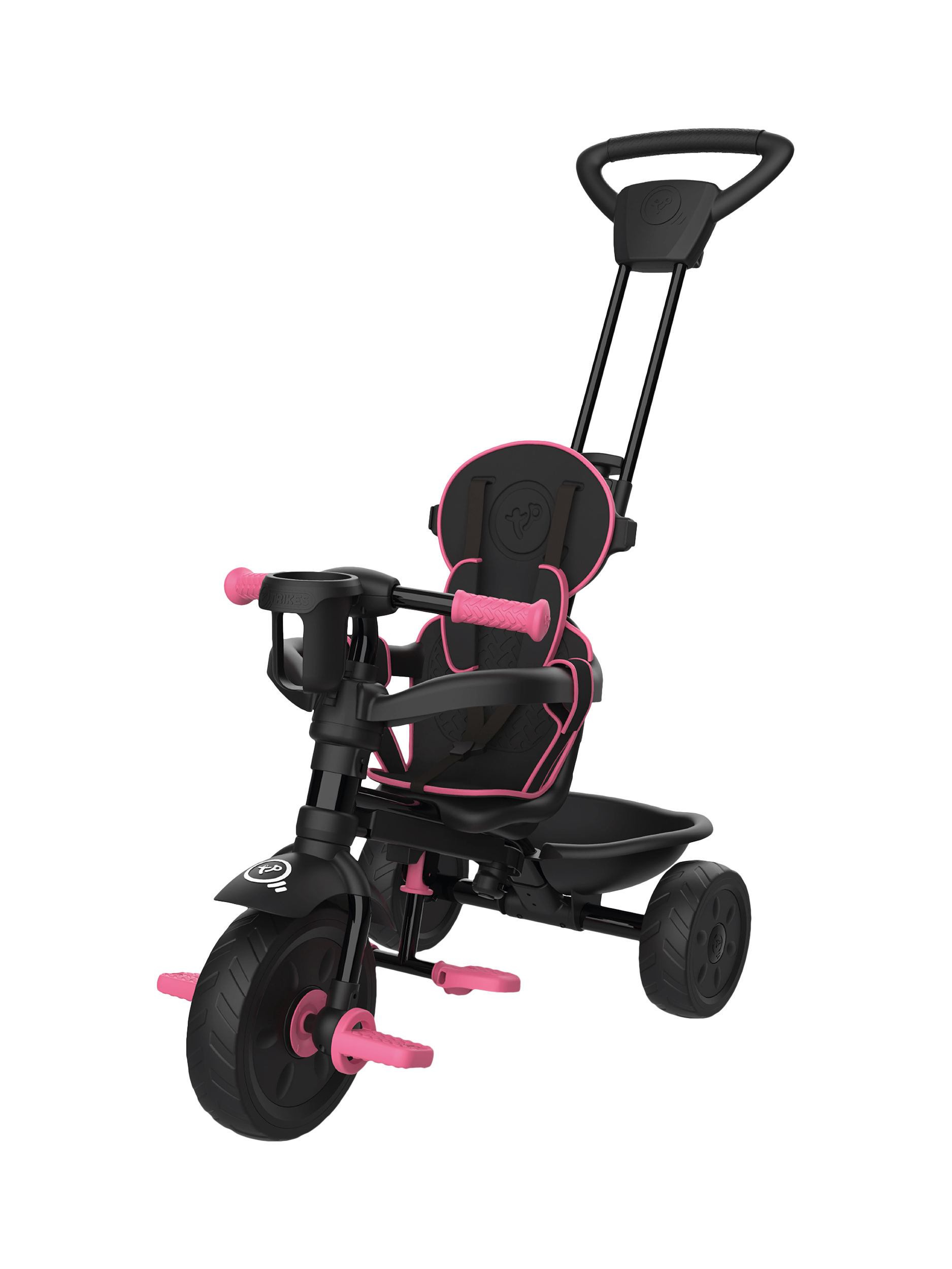 Little tikes kids trike on sale