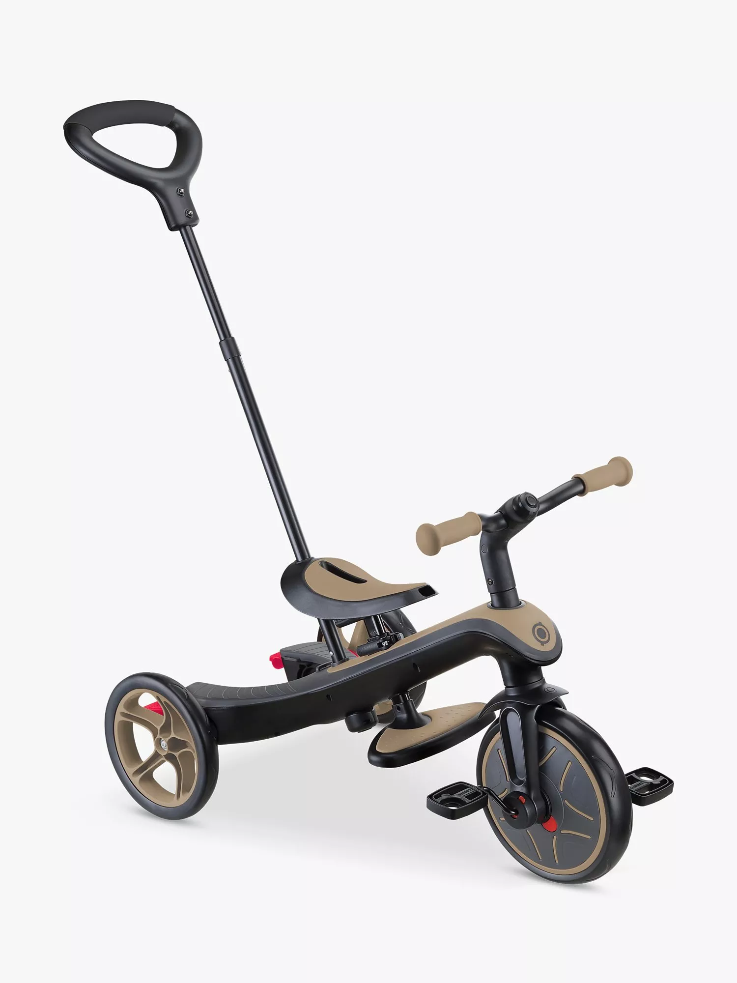 John lewis baby trike sale