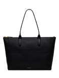 Radley Oak Street Leather Tote Bag