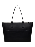 Radley Oak Street Leather Tote Bag