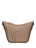 Radley Oak Street Cross Body Bag