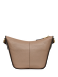 Radley Oak Street Cross Body Bag