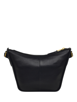 Radley Oak Street Small Crossbody Bag - view 2, Black