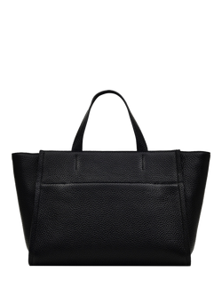 Radley Oak Street Grab Bag - view 2, Black