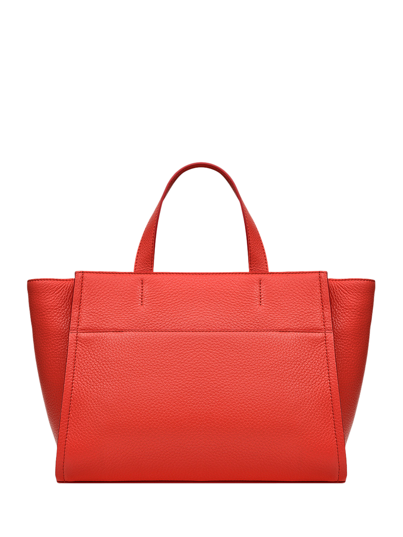 Radley cheadle bag hotsell