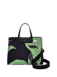 Radley Southwell Gardens Responsible Grab Bag