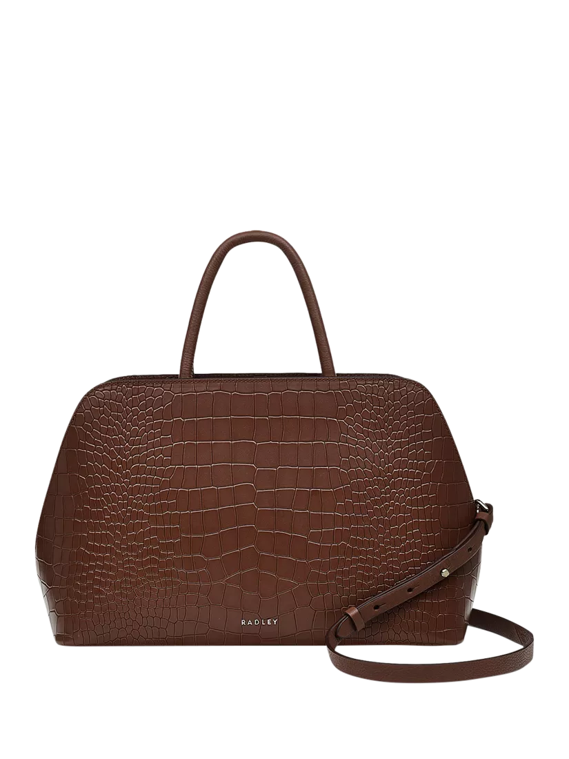 Radley liverpool street medium grab bag hotsell