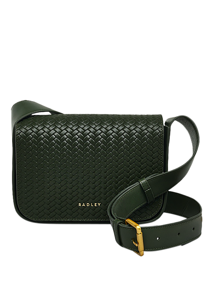 Crossbody flapover bag store
