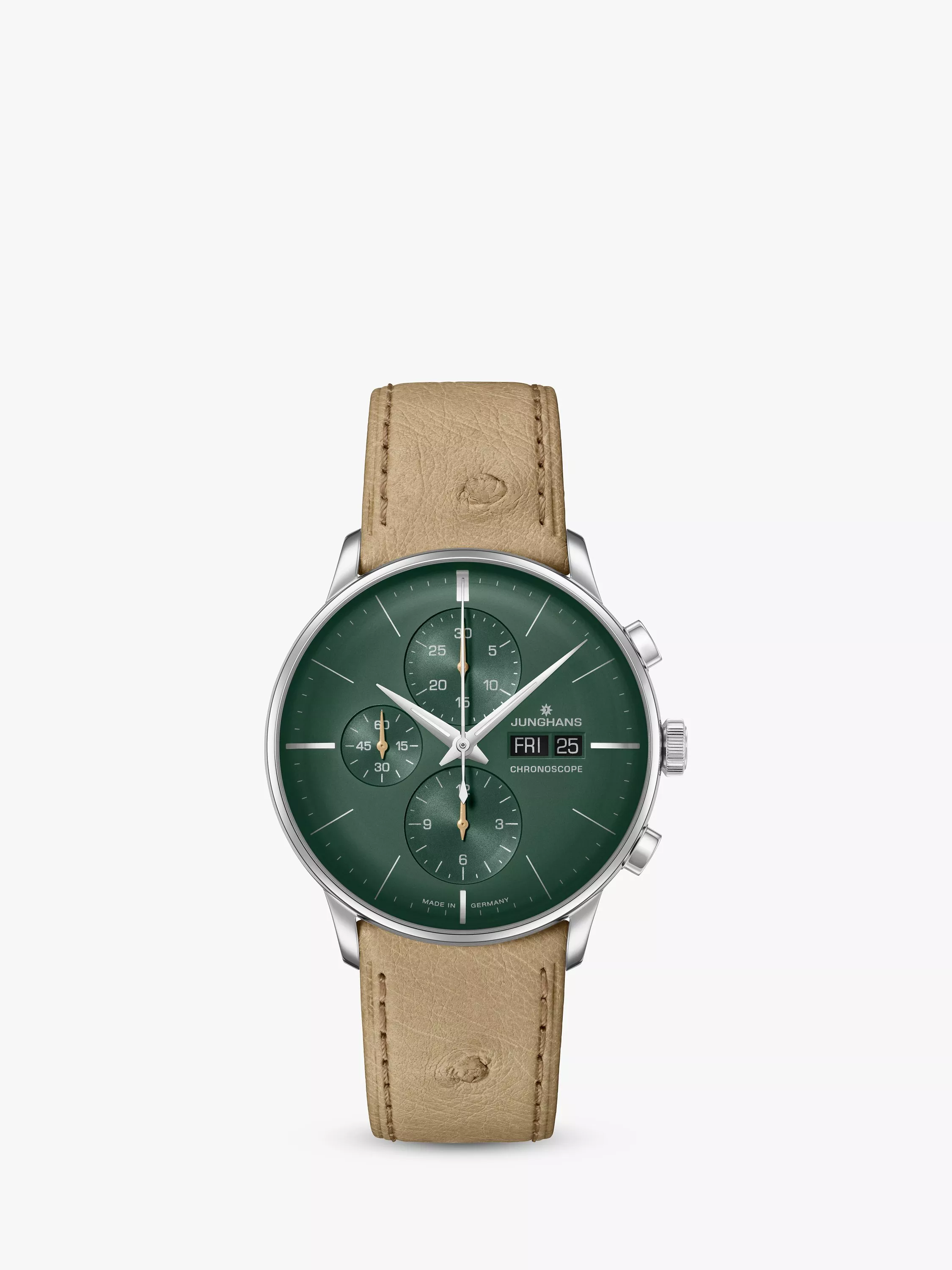 John lewis mens watch sale best sale