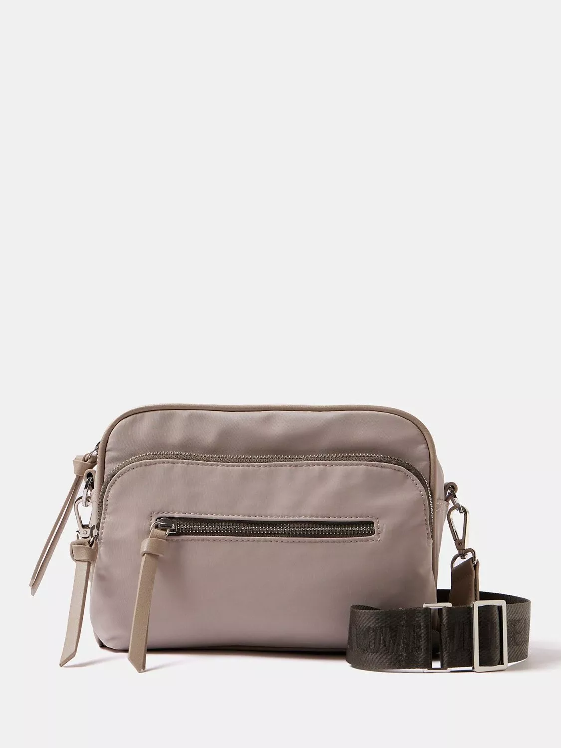 Women s Mint Velvet Handbags Bags Purses John Lewis Partners