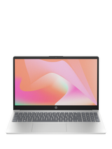 I5 processor 8gb ram shop