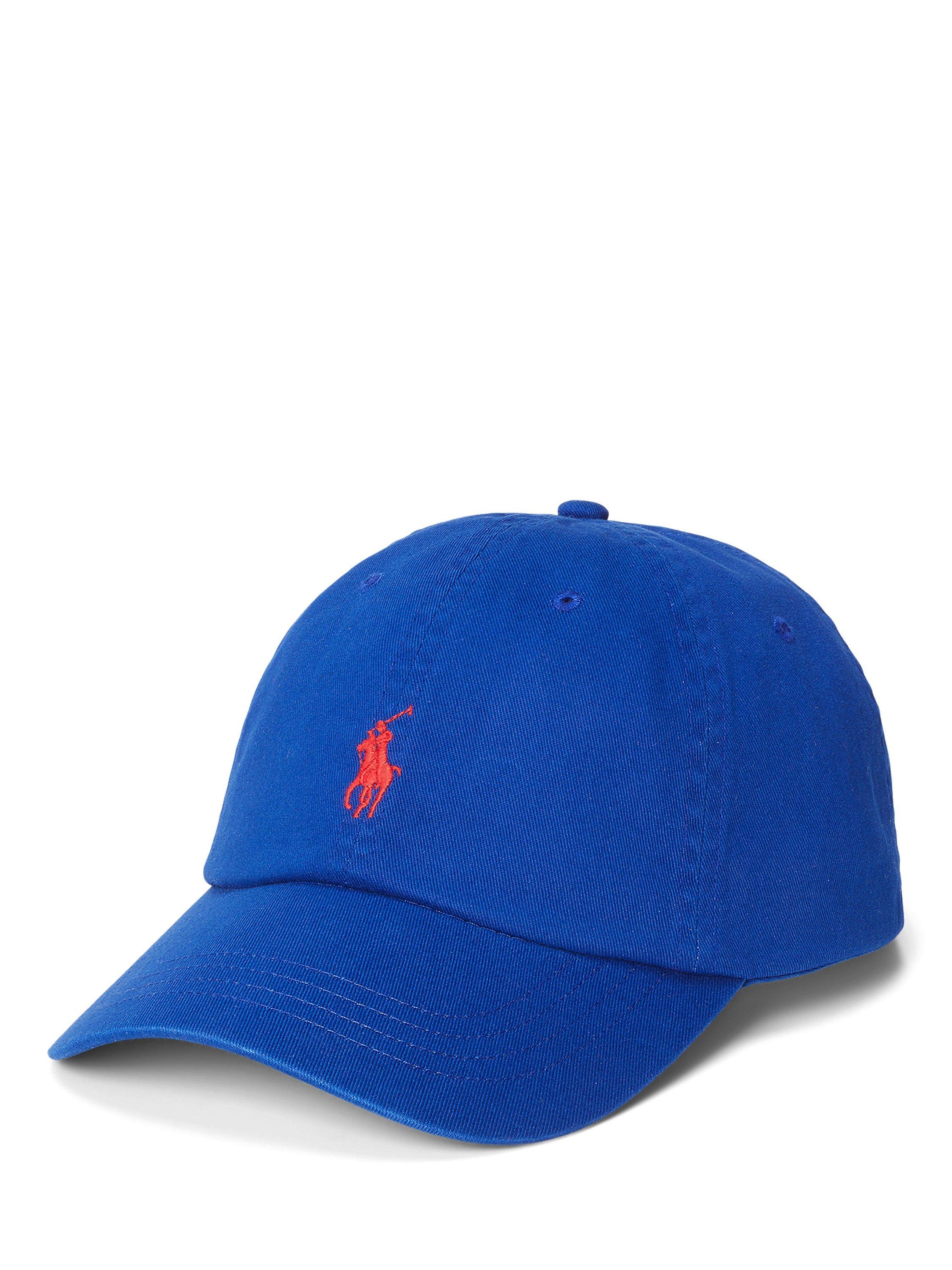 Cheap polo hats hotsell