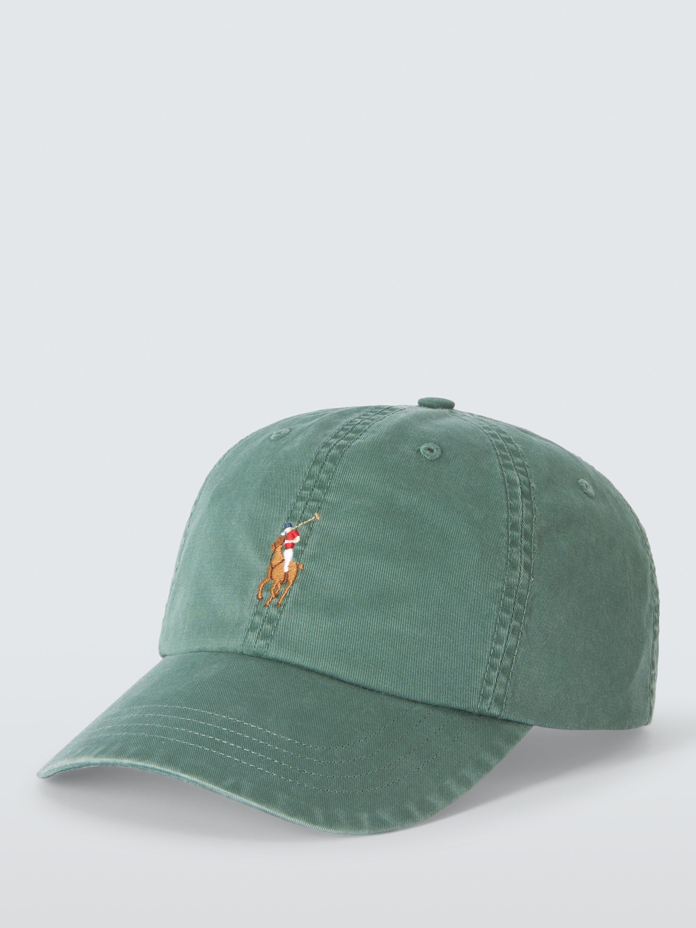 Cheap ralph lauren hats hotsell