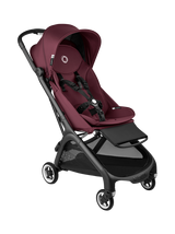 Pushchairs